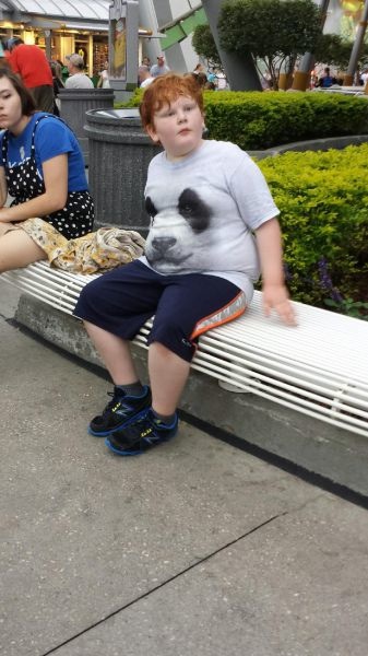 Bildschirmarbeiter - Picdump 03.10.2014