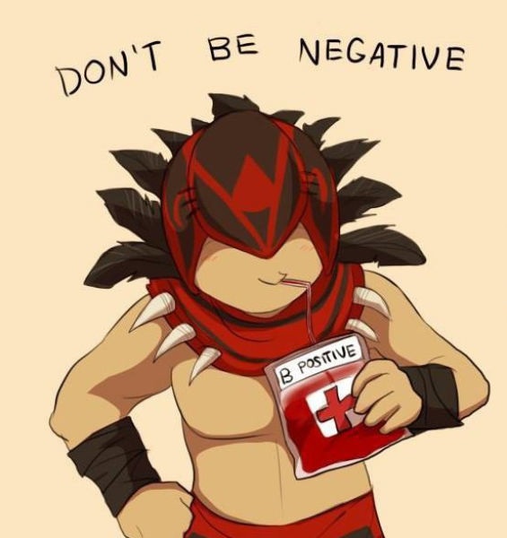 Bildschirmarbeiter - Picdump 03.10.2014