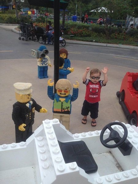 Bildschirmarbeiter - Picdump 03.10.2014