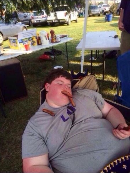 Bildschirmarbeiter - Picdump 03.10.2014