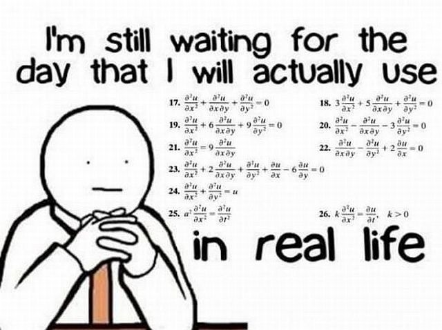 Bildschirmarbeiter - Picdump 03.10.2014