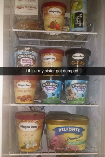 Bildschirmarbeiter - Picdump 03.10.2014