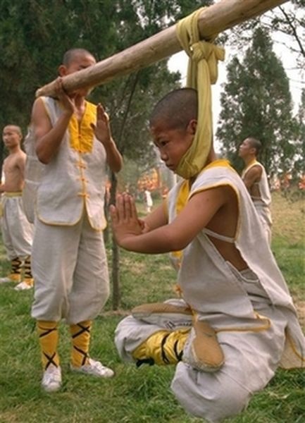 Bildschirmarbeiter - Picdump 03.10.2014