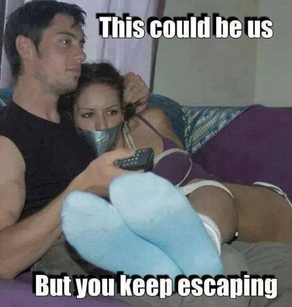 Bildschirmarbeiter - Picdump 03.10.2014