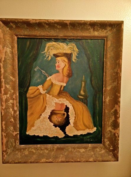 Bildschirmarbeiter - Picdump 03.10.2014