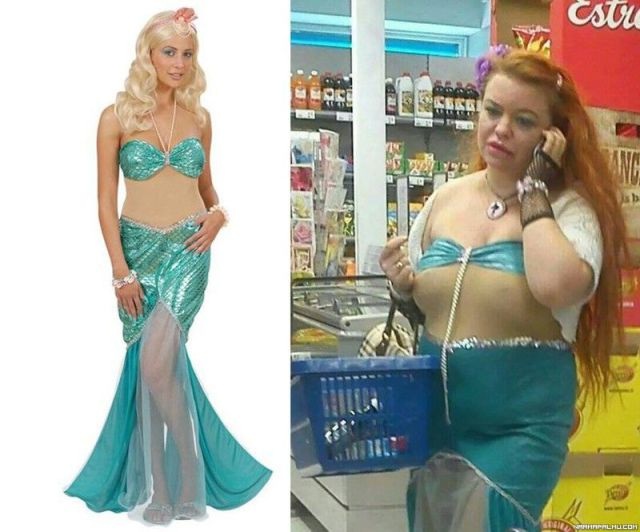 Bildschirmarbeiter - Picdump 03.10.2014