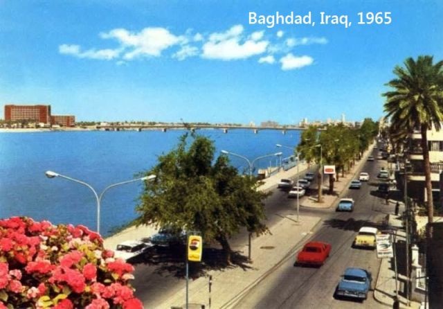 Bildschirmarbeiter - Picdump 03.10.2014