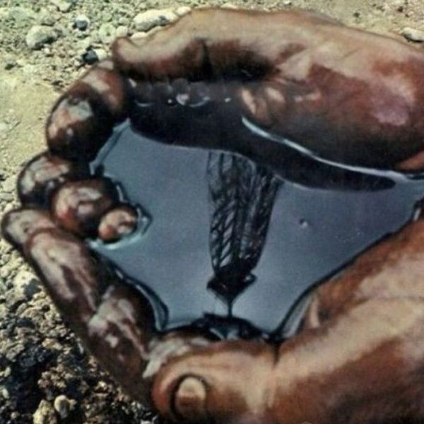 Bildschirmarbeiter - Picdump 03.10.2014