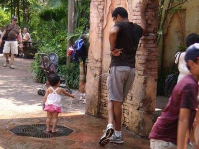 Bildschirmarbeiter - Picdump 03.10.2014