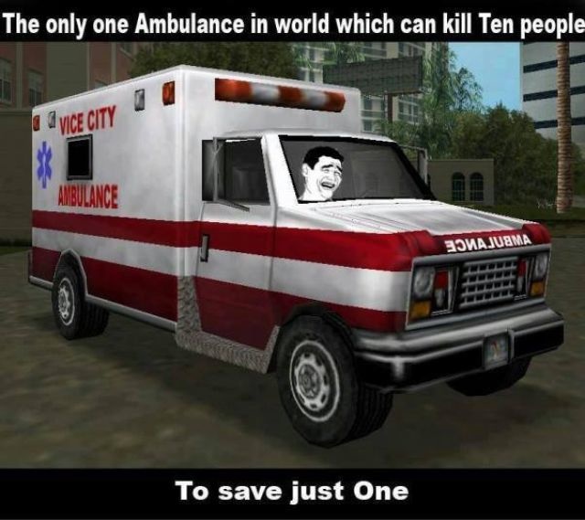 Bildschirmarbeiter - Picdump 03.10.2014