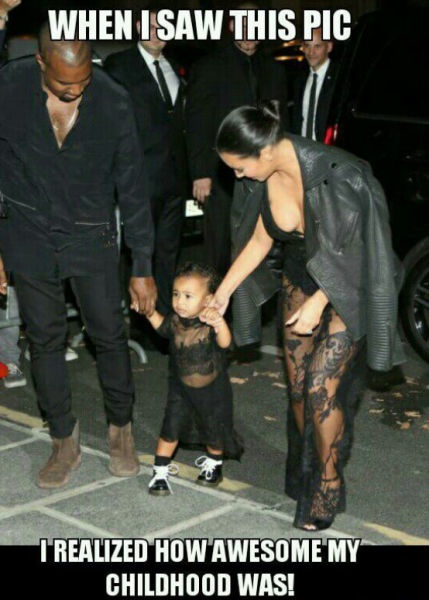 Bildschirmarbeiter - Picdump 03.10.2014