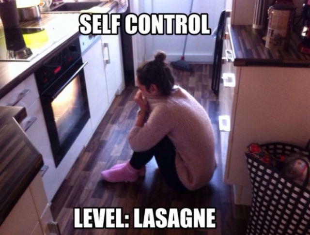 Bildschirmarbeiter - Picdump 03.10.2014