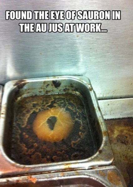 Bildschirmarbeiter - Picdump 03.10.2014