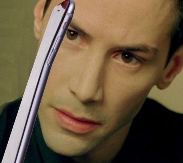 Bildschirmarbeiter - Picdump 03.10.2014