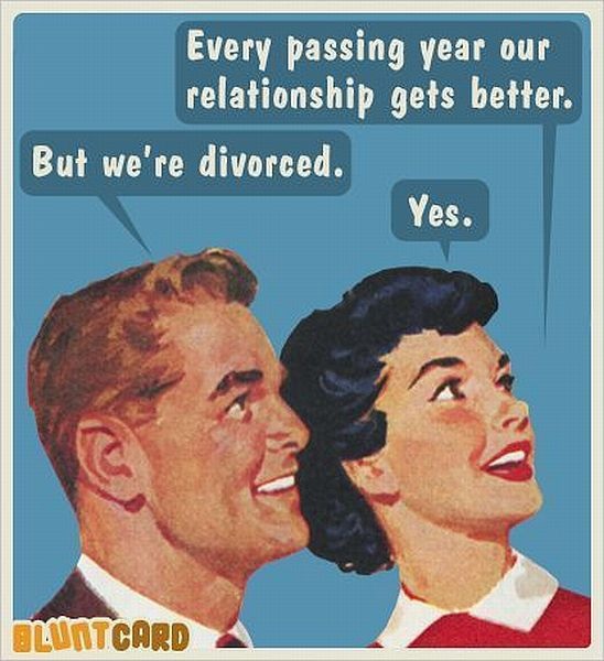 Bildschirmarbeiter - Picdump 03.10.2014