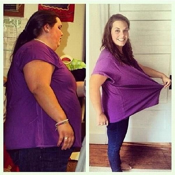 Bildschirmarbeiter - Picdump 03.10.2014