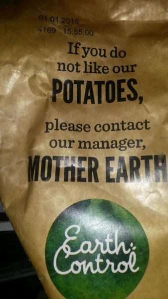 Bildschirmarbeiter - Picdump 03.10.2014