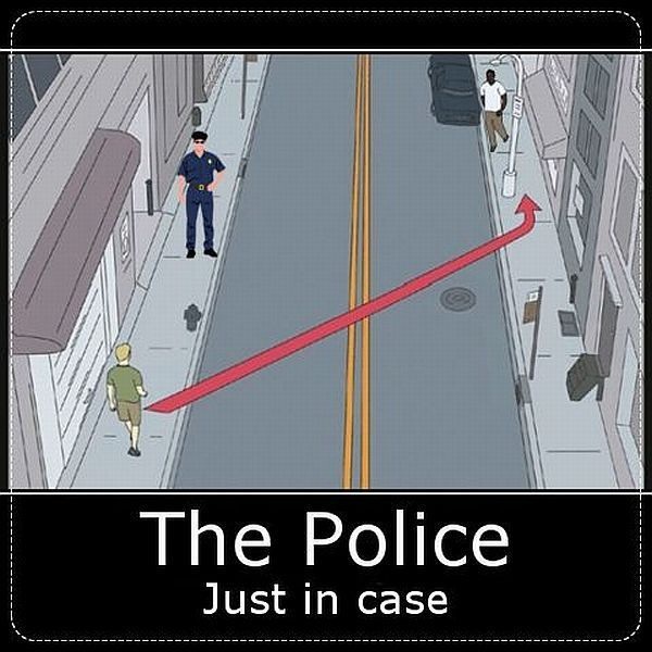 Bildschirmarbeiter - Picdump 03.10.2014