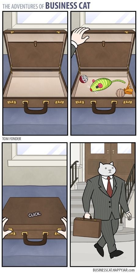 Bildschirmarbeiter - Picdump 03.10.2014