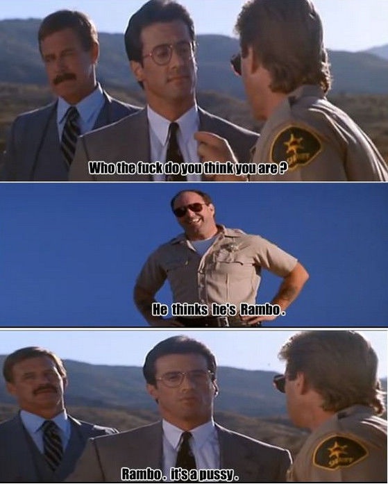 Bildschirmarbeiter - Picdump 03.10.2014