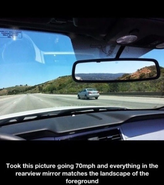 Bildschirmarbeiter - Picdump 03.10.2014