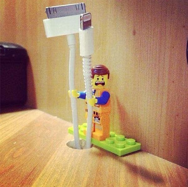 Bildschirmarbeiter - Picdump 03.10.2014