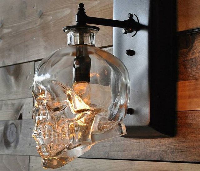 Bildschirmarbeiter - Picdump 03.10.2014