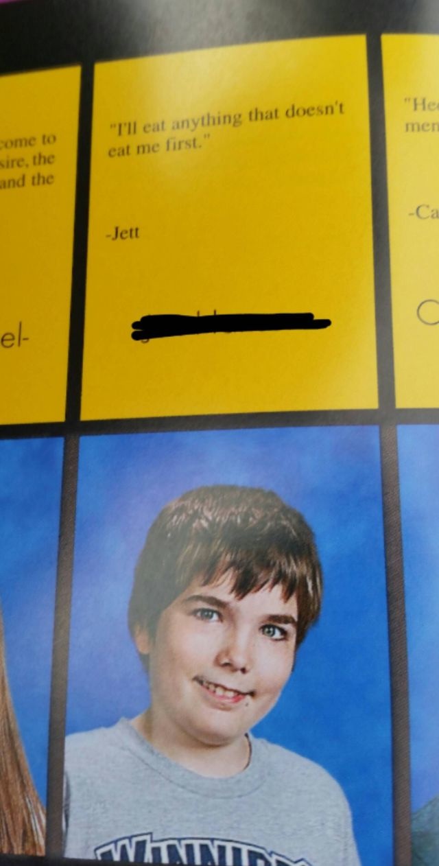 Bildschirmarbeiter - Picdump 03.10.2014