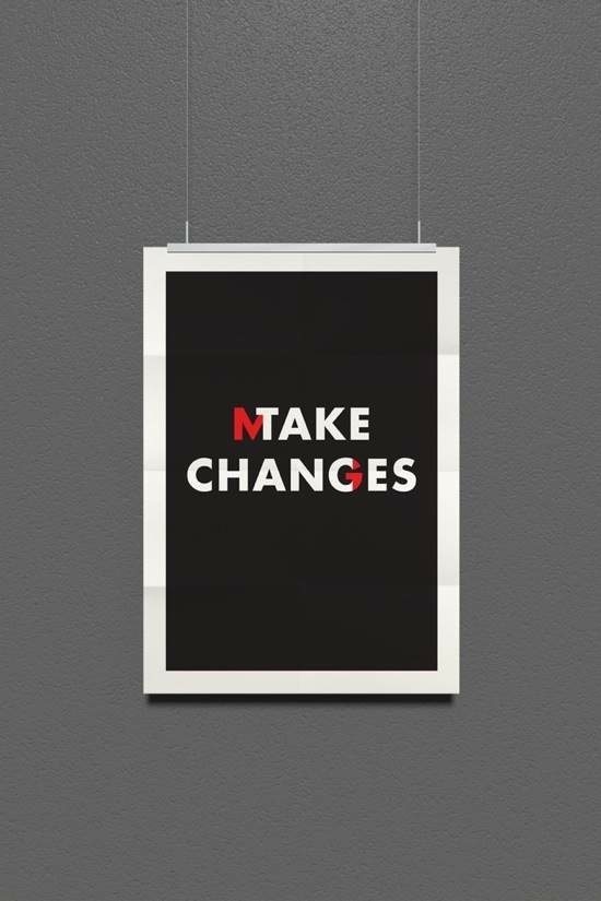 Bildschirmarbeiter - Picdump 03.10.2014