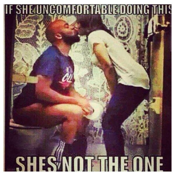 Bildschirmarbeiter - Picdump 03.10.2014