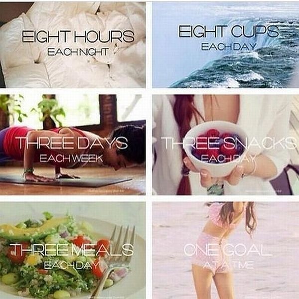 Bildschirmarbeiter - Picdump 03.10.2014