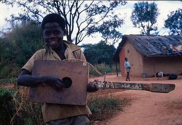 Bildschirmarbeiter - Picdump 03.10.2014