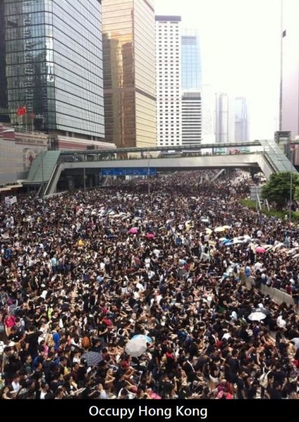 Bildschirmarbeiter - Picdump 03.10.2014