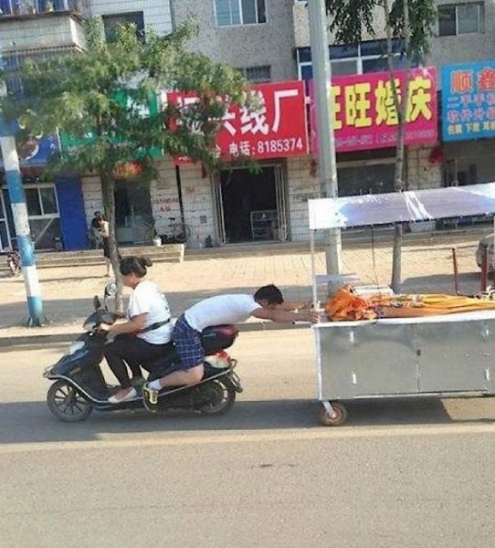 Bildschirmarbeiter - Picdump 03.10.2014