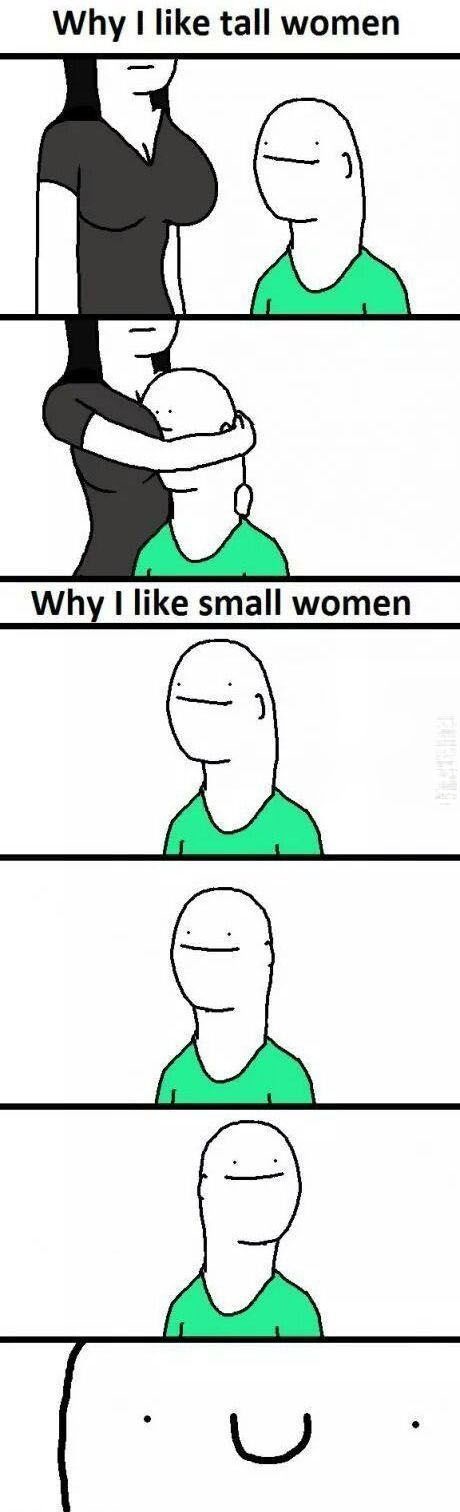 Bildschirmarbeiter - Picdump 03.10.2014