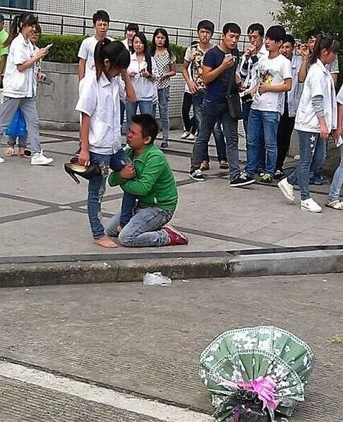 Bildschirmarbeiter - Picdump 03.10.2014