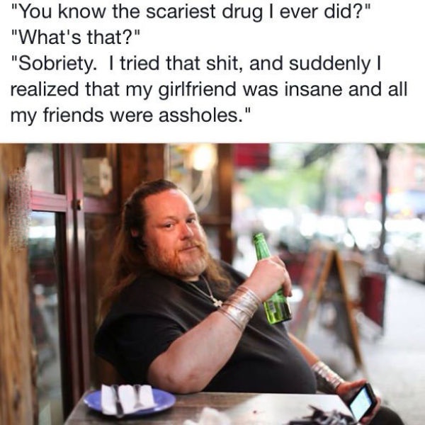 Bildschirmarbeiter - Picdump 03.10.2014