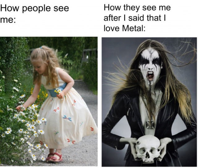 Bildschirmarbeiter - Picdump 03.10.2014