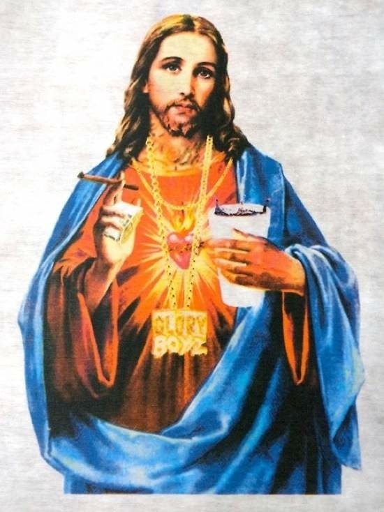 Bildschirmarbeiter - Picdump 03.10.2014