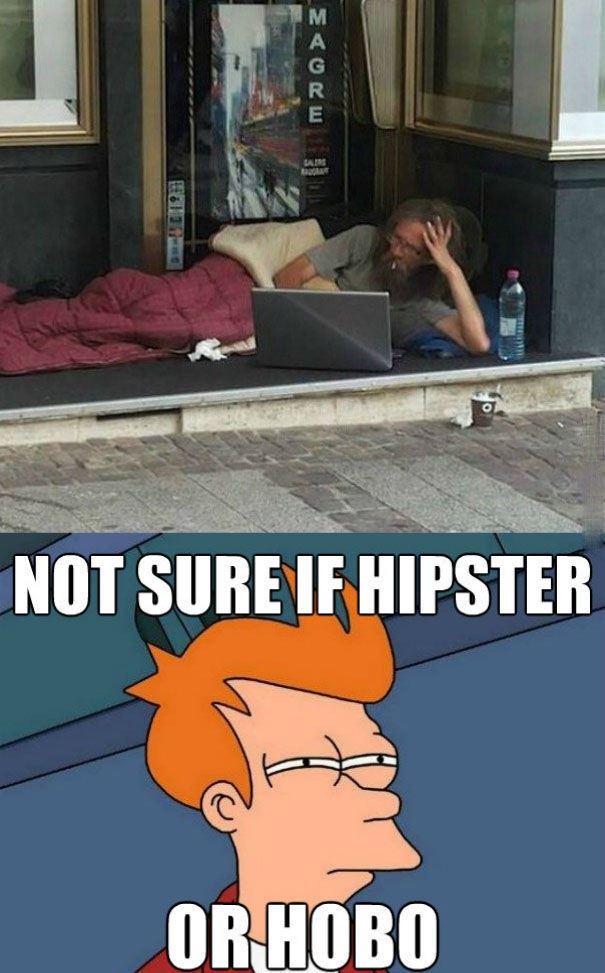 Bildschirmarbeiter - Picdump 03.10.2014