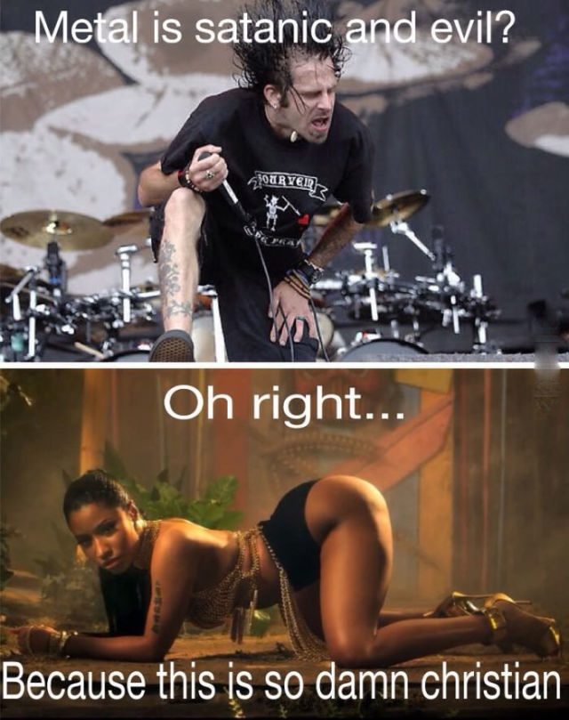 Bildschirmarbeiter - Picdump 03.10.2014