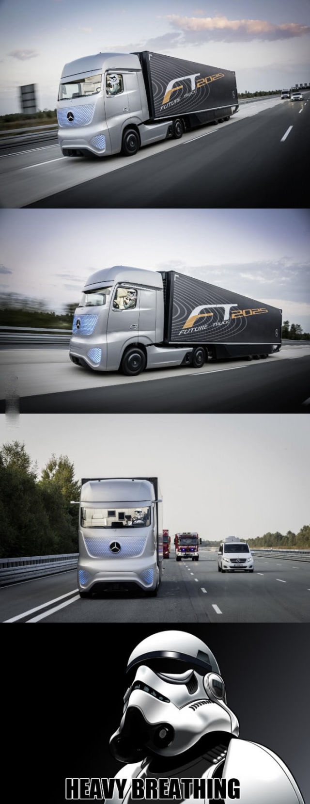 Bildschirmarbeiter - Picdump 03.10.2014