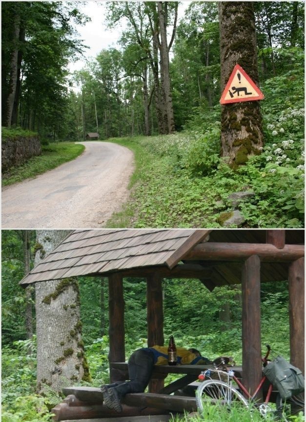 Bildschirmarbeiter - Picdump 03.10.2014