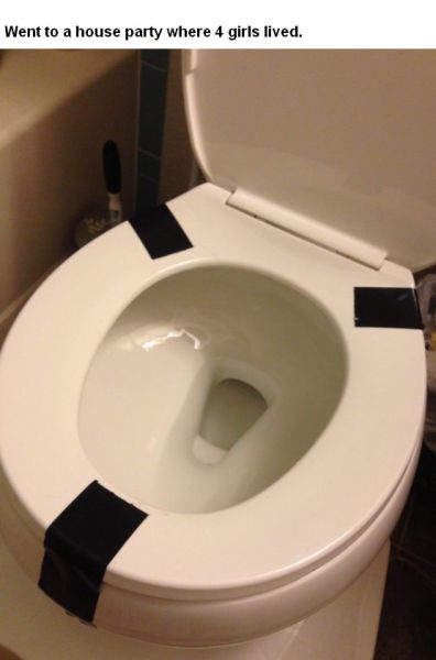 Bildschirmarbeiter - Picdump 10.10.2014