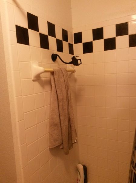 Bildschirmarbeiter - Picdump 10.10.2014