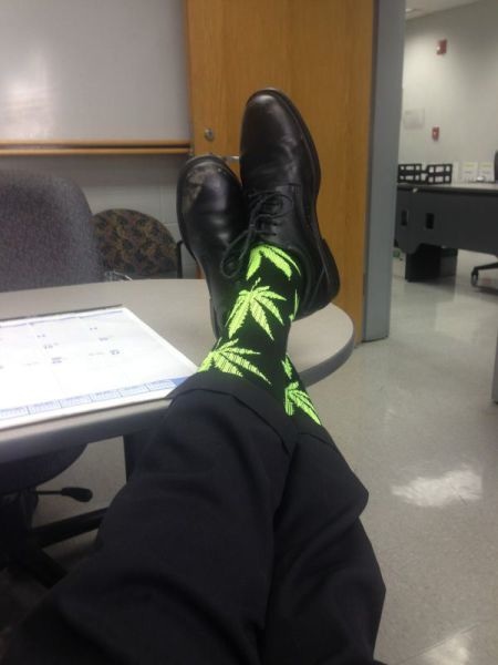 Bildschirmarbeiter - Picdump 10.10.2014