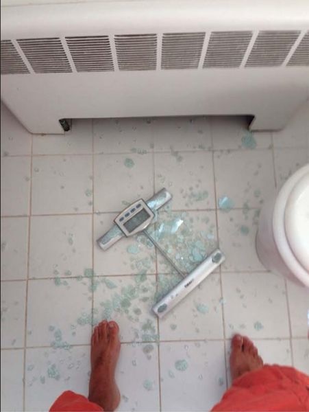 Bildschirmarbeiter - Picdump 10.10.2014