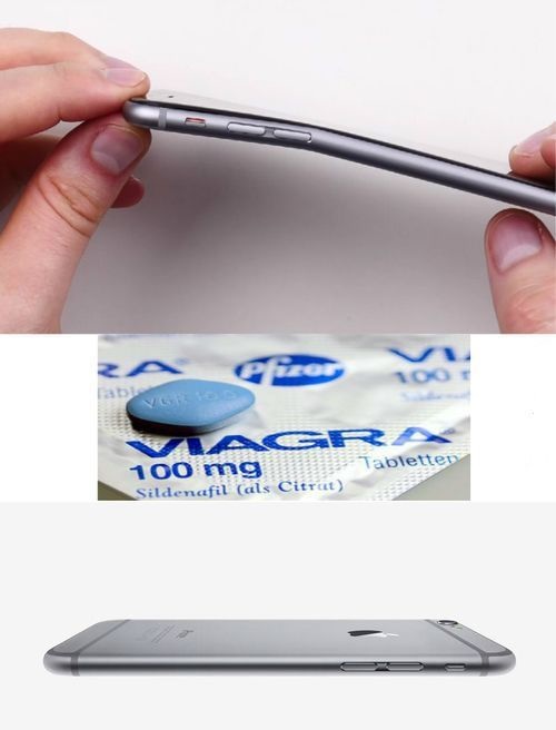 Bildschirmarbeiter - Picdump 10.10.2014