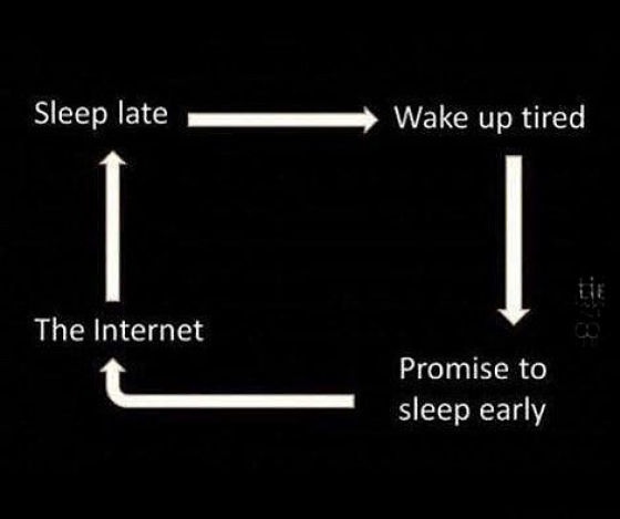 Bildschirmarbeiter - Picdump 10.10.2014