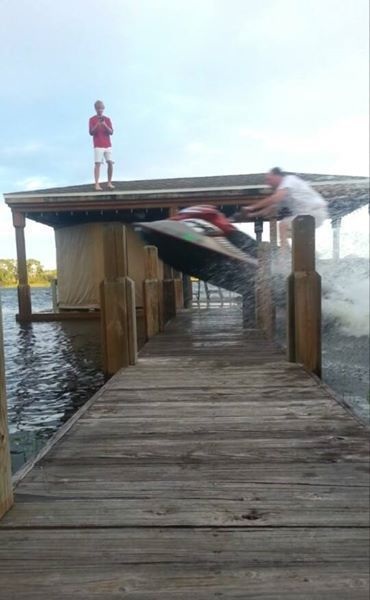 Bildschirmarbeiter - Picdump 10.10.2014